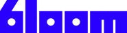 Bloom Logo - Blue@2x-1