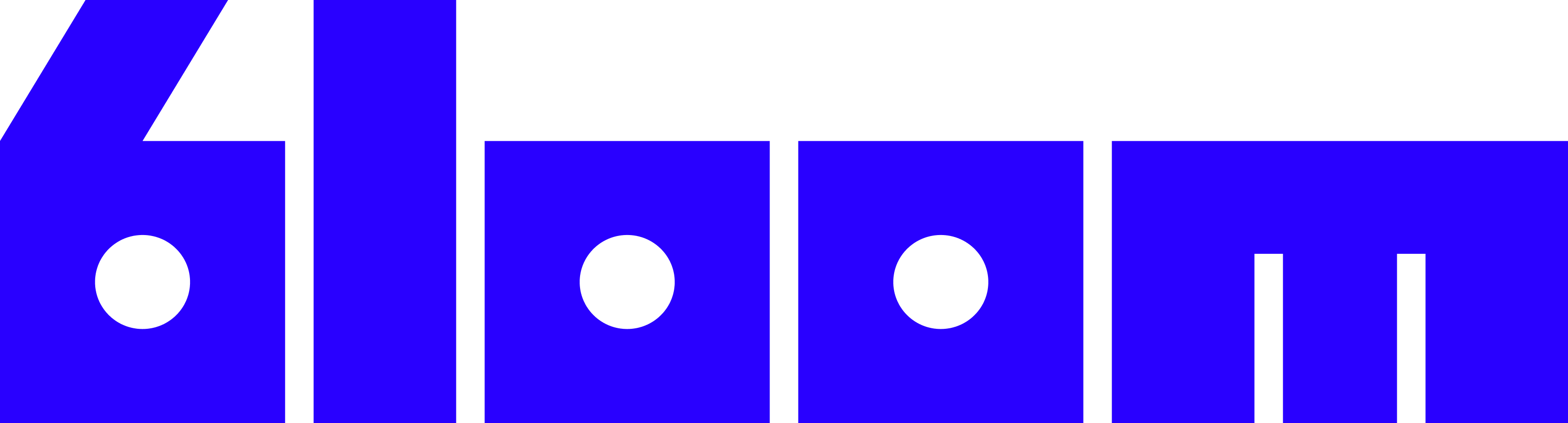 Bloom Logo - Blue@2x-1